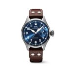 IWC 7 Days Pilot Petit Prince