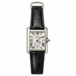 Cartier Tank 40mm