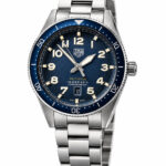 Tag Heuer Autavia