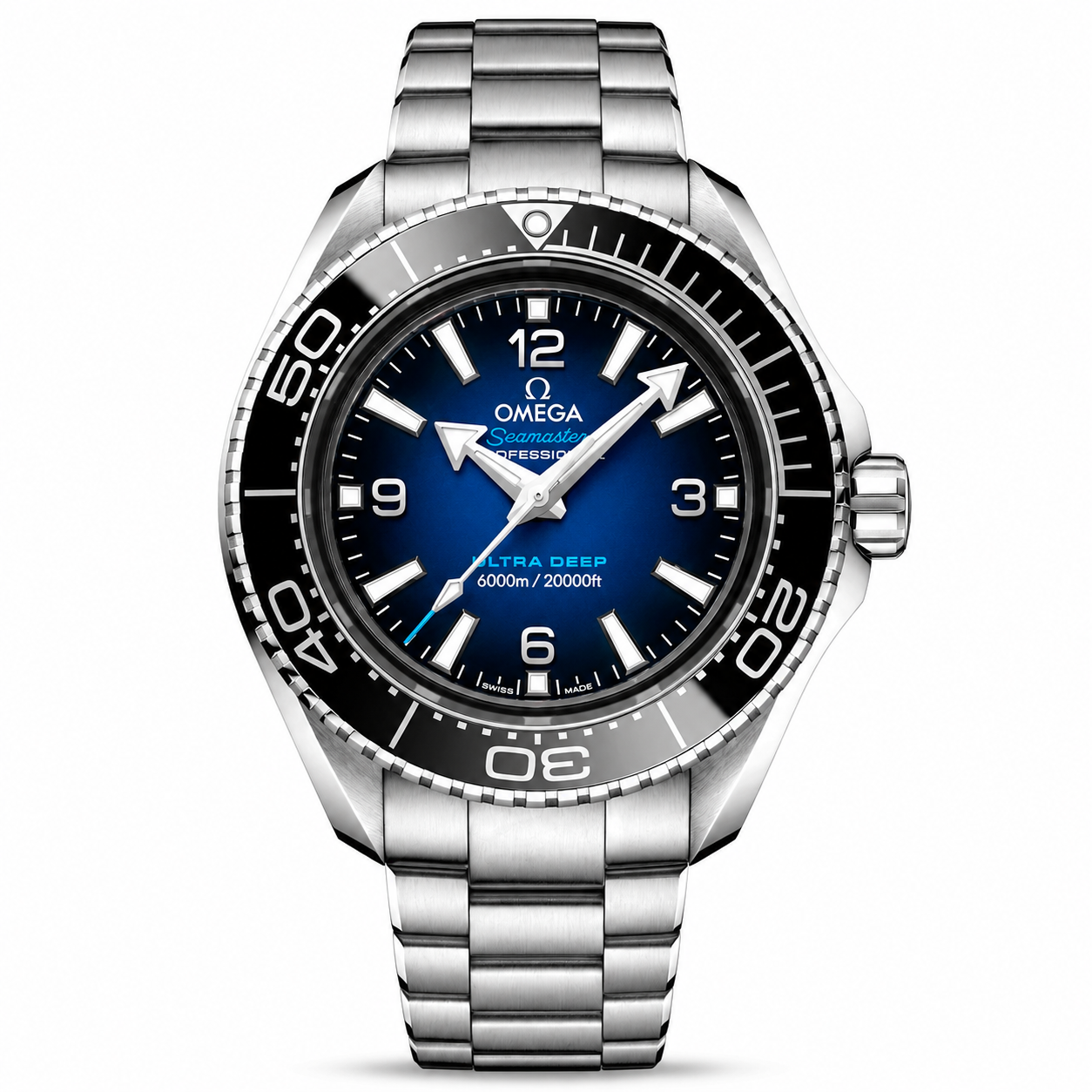 IMG-5748.png Omega Seamaster Planet Ocean Ultra Deep 6000M Chronometer 45.5mm - Image 1