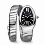 Bulgari Serpenti