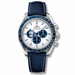Snoopy 50th Years Anniversary 42 mm