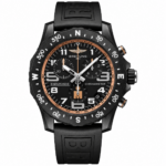 Breitling Endurance Pro IronMan Finisher