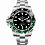 Gmt-Master II Sprite Oyster