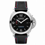 Panerai Luminor Marina America’s Cup Edition