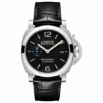 Panerai Luminor Marina Black Classic Edition