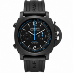 Panerai Luminor Chrono Flyback – PCYC Edition