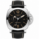 Panerai Luminor 1950 3Days Gmt 44mm