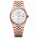 Rolex Land-Dweller 41mm – Everyone Honeycomb Edition