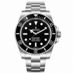 Rolex Submariner No-Date