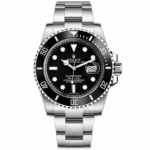 Rolex Submariner Date