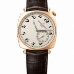 Vacheron Constantin Historiques American 1921 Rose Gold