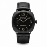 Panerai RadioMir Black Seal Ceramica