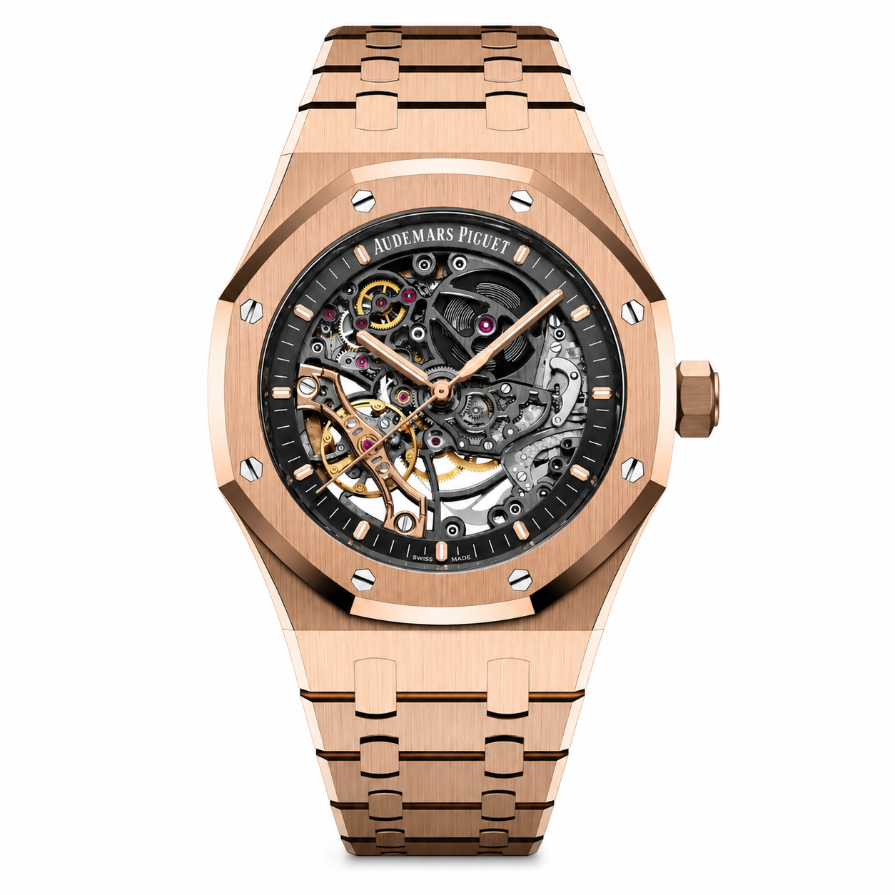 IMG-7765.png Audemars Piguet Royal Oak Double Balance Wheel Openworked 41mm - Image 1