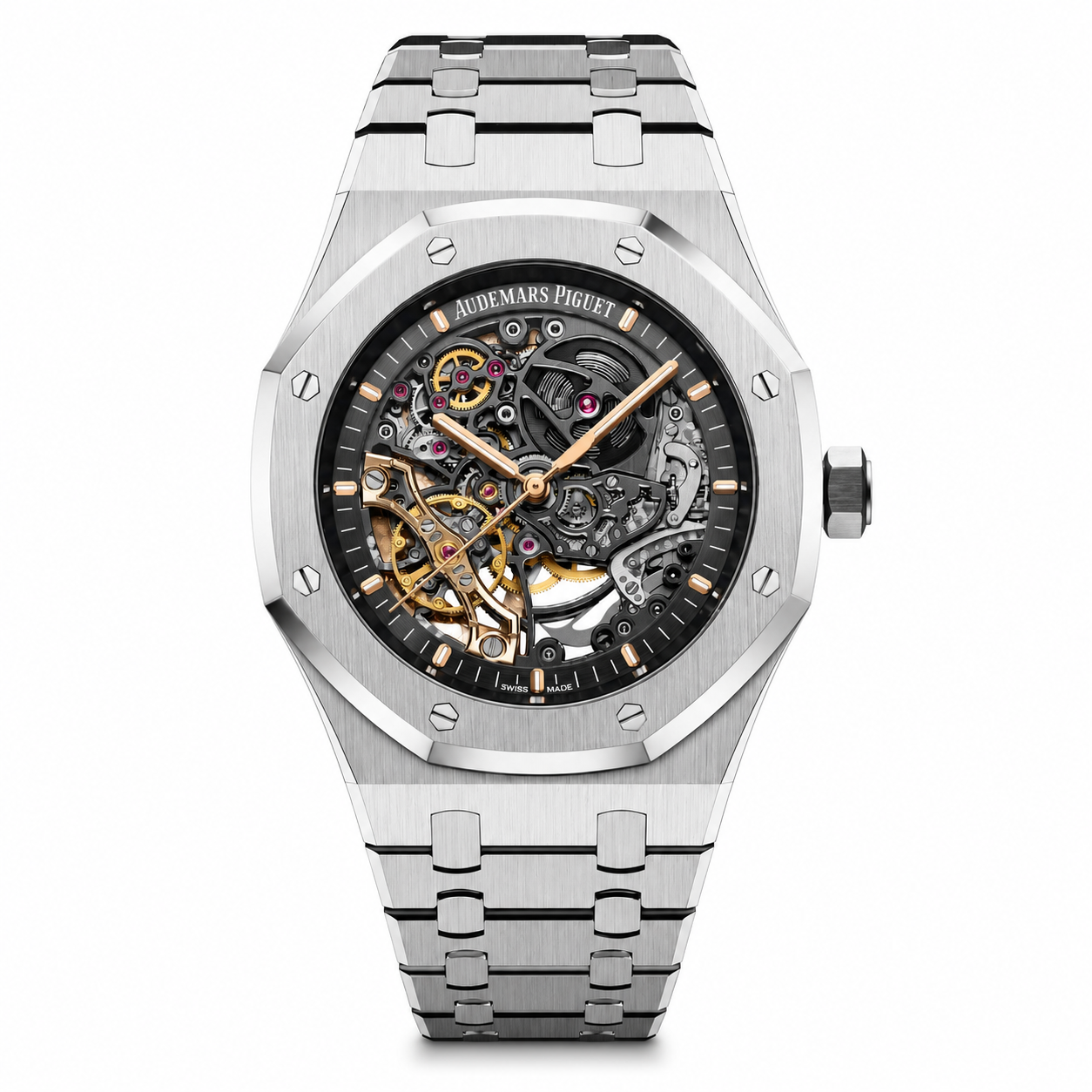 IMG-7769.png Audemars Piguet Royal Oak Double Balance Wheel Openworked - Image 1