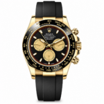 Rolex Cosmograph Daytona Paul Newman 40mm OysterFlex