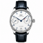 Iwc Portugiese Automatic 42mm