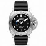 Panerai Luminor Submersible 44mm
