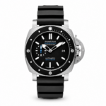 Panerai Submersible A magnetic 44mm