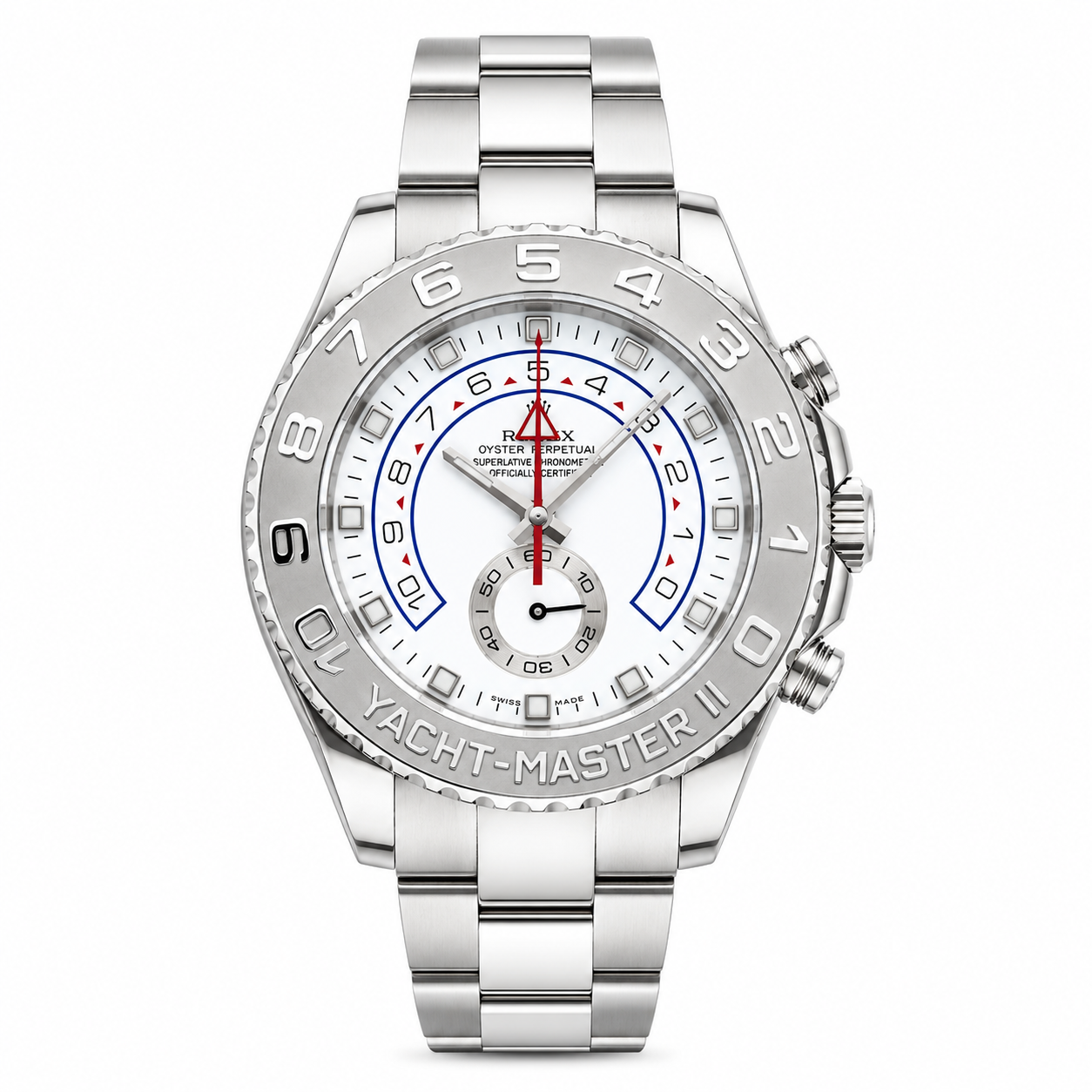 IMG-8597.png Rolex Yacht-Master II Platinum - Image 1