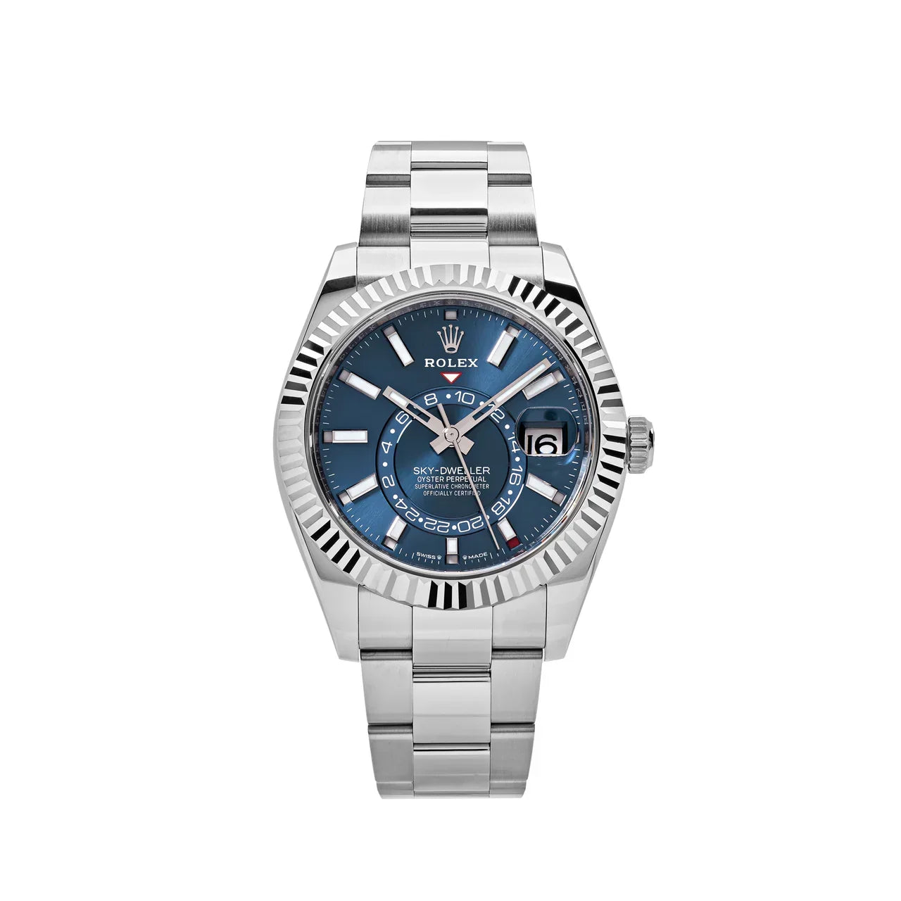 RolexSky-Dweller336934_01_1280x_5521ad97-cae1-4aaa-a9db-bc9141a117bb.jpg Rolex Sky-Dweller 336934 Steel Blue Dial Oyster (2024) - Image 1
