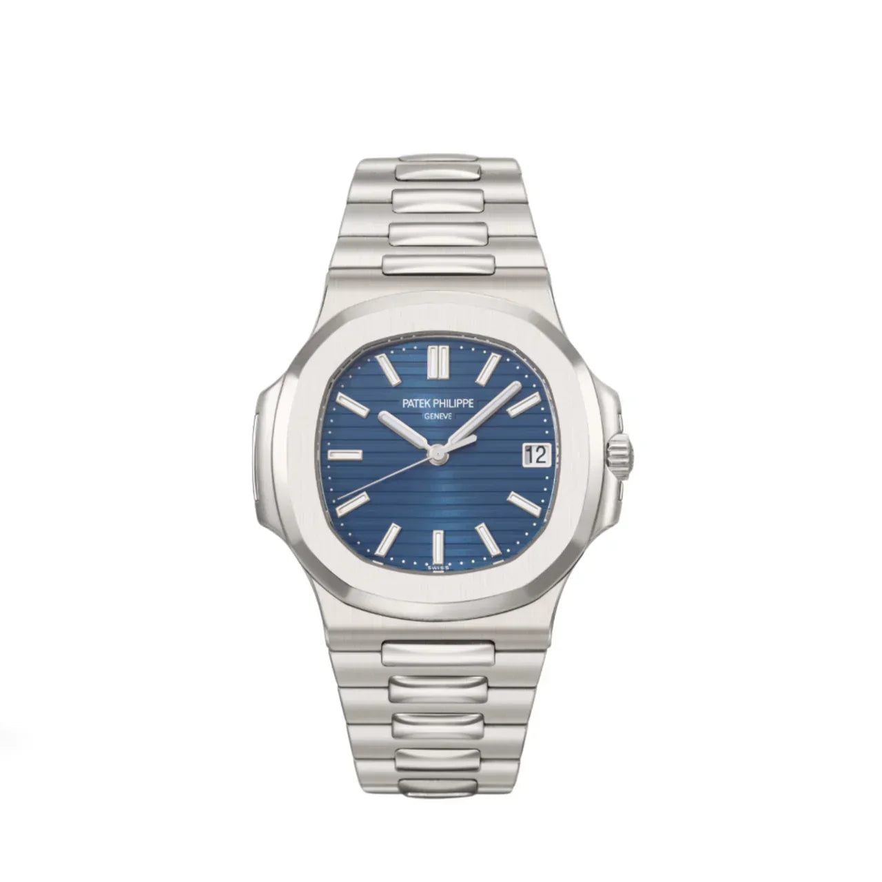 Template-6_1280x_a29aa56d-823d-4b3f-8efb-35f3d320fb90.jpg Patek Philippe Nautilus 5711/1P-010 Platinum Blue Dial Very Rare - Image 1