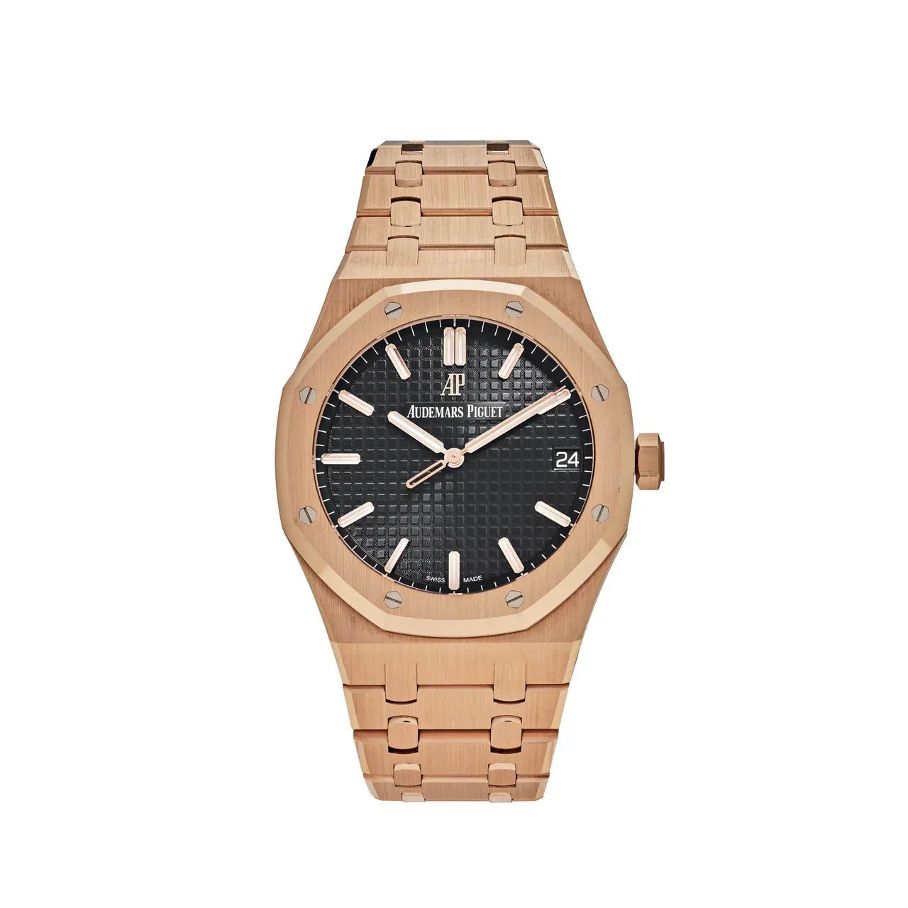 audemars-piguet-royal-oak-15500or-oo-1220or-01-selfwinding-rose-gold-black-dial-2019-audemars-piguet-40260290642164_1280x_10753cdb-4cc2-4b70-8045-92a54156a8e8.jpg Audemars Piguet Royal Oak 15500OR.OO.1220OR.01 Selfwinding Rose Gold Black Dial - Image 1