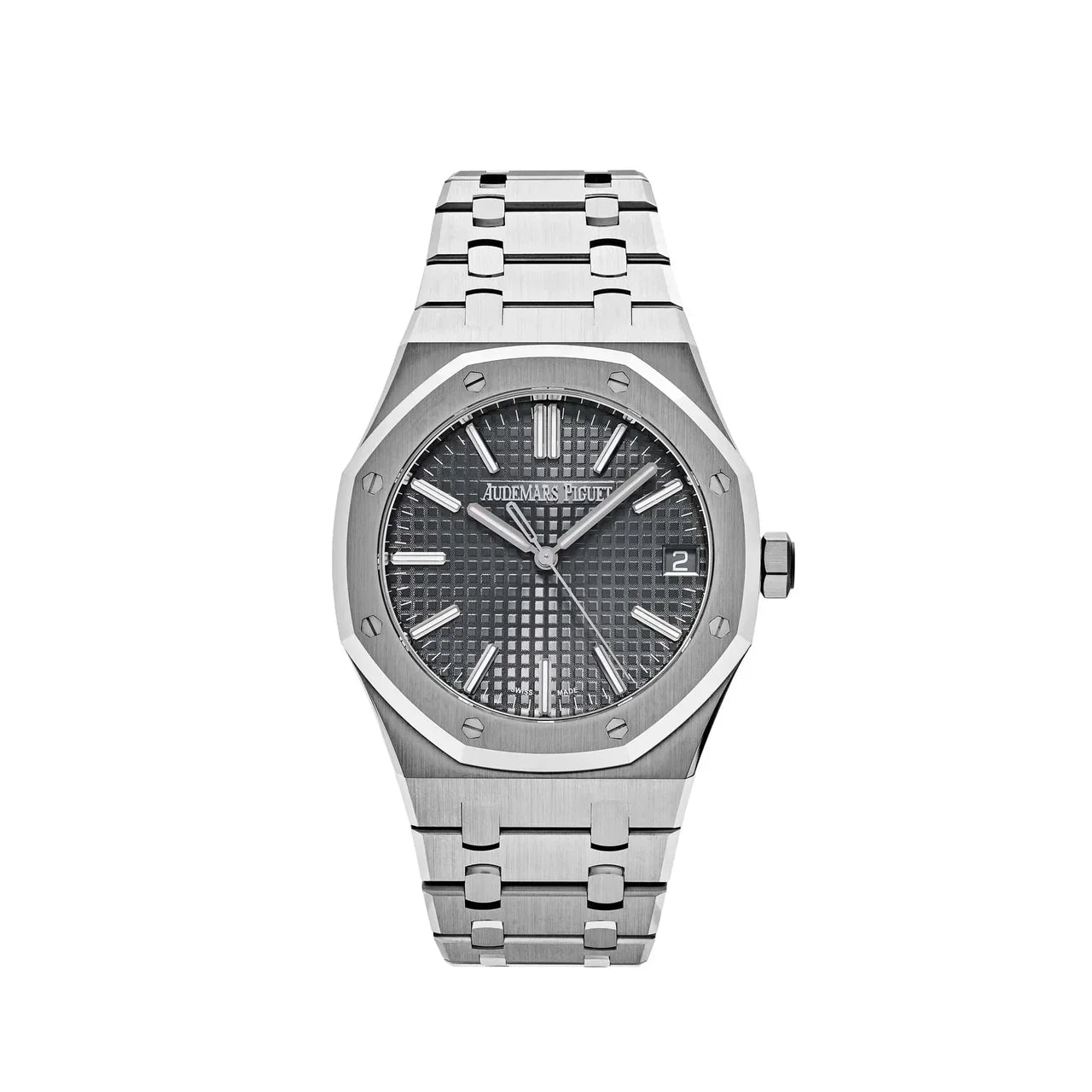 audemars-piguet-royal-oak-15510st-oo-1320st-10-selfwinding-stainless-steel-grey-dial-audemars-piguet-41153125581044_1280x_6d7bc5a8-e0e9-48b5-8b2d-b3099dc1ea59.jpg Audemars Piguet Royal Oak 15510ST.OO.1320ST.10 Selfwinding Steel Grey Dial - Image 1