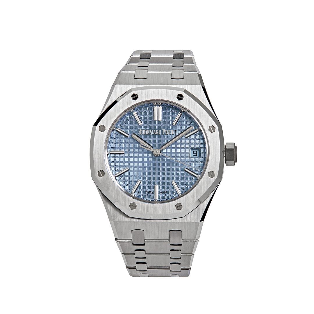 audemars-piguet-royal-oak-15550st-oo-1356st-08-stainless-steel-ice-blue-dial-audemars-piguet-41691889041652_1280x_34a66cf4-fb0d-450b-acbd-39c4f63b7e30.jpg Audemars Piguet Royal Oak 15550ST.OO.1356ST.08 Steel Ice Blue Dial - Image 1