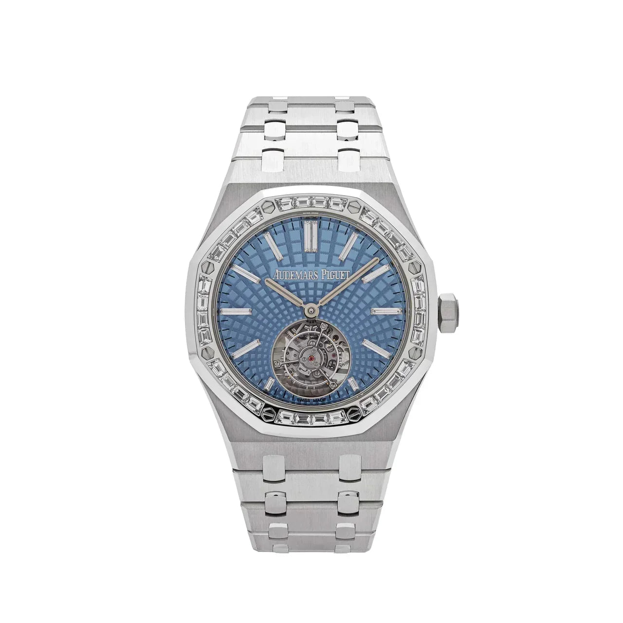 audemars-piguet-royal-oak-26535pt-zz-1220pt-01-selfwinding-flying-tourbillon-platinum-light-blue-dial-audemars-piguet-41691895070964_1280x_618f6973-1a2d-4efa-b33c-28318b60028e.jpg Audemars Piguet Royal Oak 26535PT.ZZ.1220PT.01 Selfwinding Flying Tourbillon Platinum Light Blue Dial - Image 1