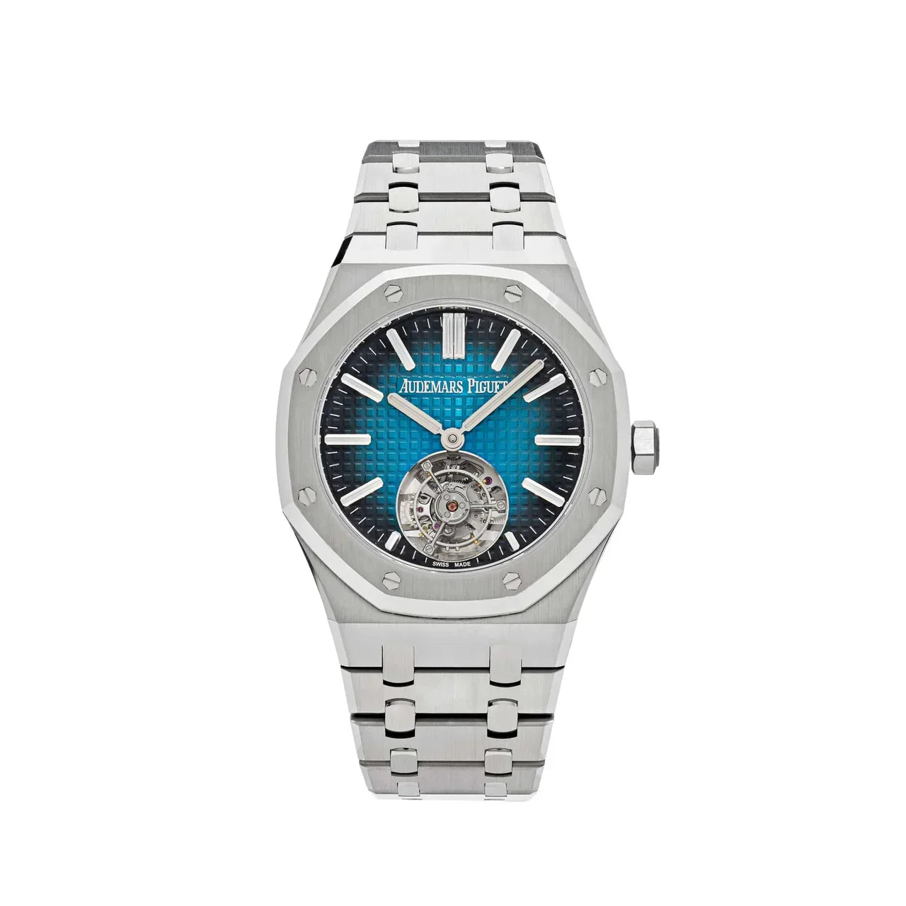 audemars-piguet-royal-oak-26730ti-oo-1320ti-04-flying-tourbillon-titanium-limited-edition-2023-audemars-piguet-40260234248436_1280x_bc2ac7d6-1cd5-464f-9115-345efd406ceb.jpg Audemars Piguet Royal Oak 26730TI.OO.1320TI.04 Flying Tourbillon Titanium Limited Edition - Image 1