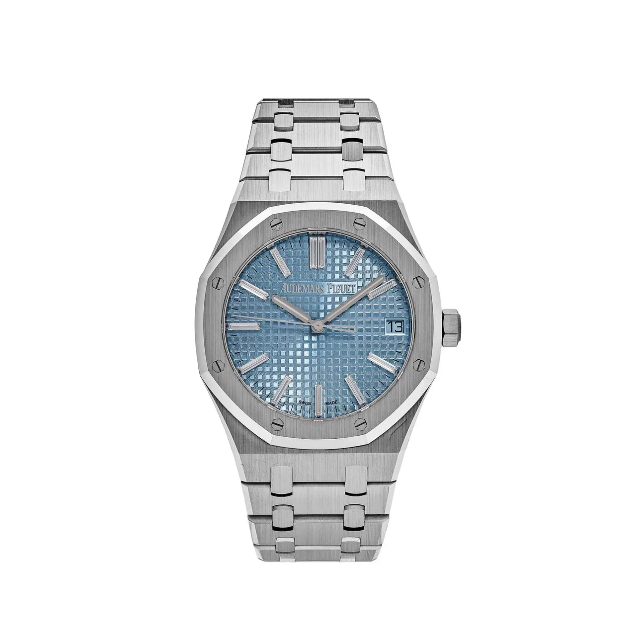 audemars-piguet-royal-oak-selfwinding-115510bc-oo-1320bc-01-white-gold-blue-dial-limited-edition-audemars-piguet-40603405418740_1280x_18ce1309-0dd7-4338-9147-1a5ba7ec2be8.jpg Audemars Piguet Royal Oak Selfwinding 15510BC.OO.1320BC.01 White Gold Blue Dial Limited Edition - Image 1