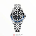 Gmt-Master II Batman Jubilee