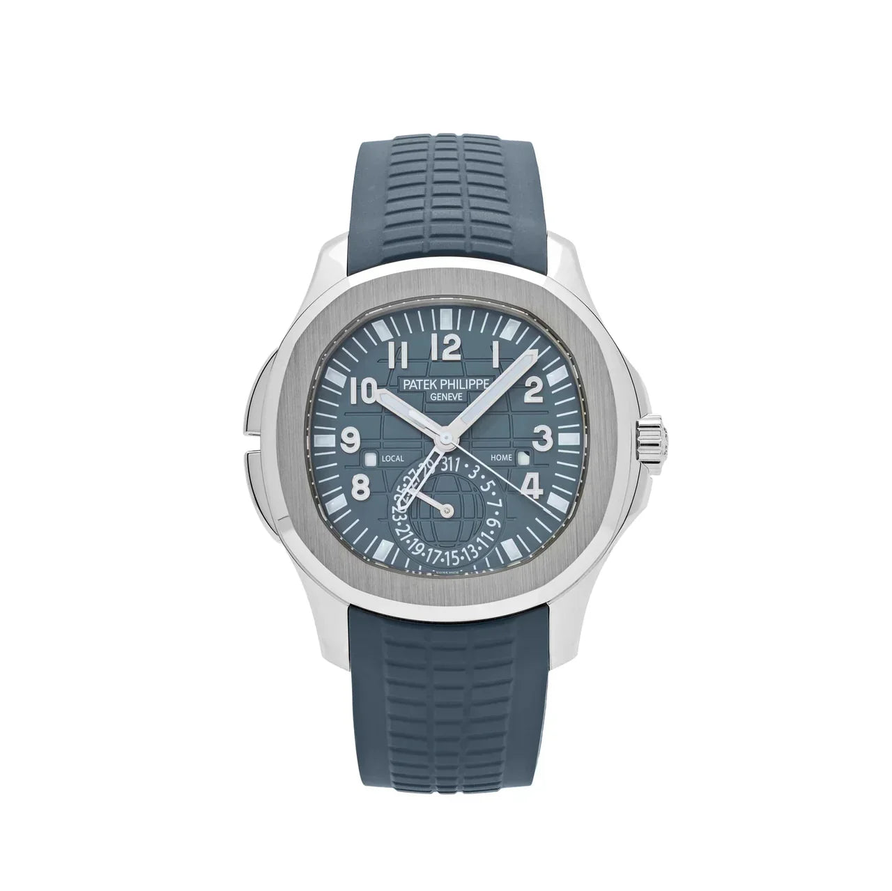 patek-philippe-aquanaut-5164g-001-travel-time-white-gold-blue-gray-dial-2024-patek-philippe-41774041858292_1280x_06eee808-f9cc-47d1-995c-eca697537af0.jpg Patek Philippe Aquanaut 5164G-001 'Travel Time' White Gold Blue-Gray Dial (2024) - Image 1