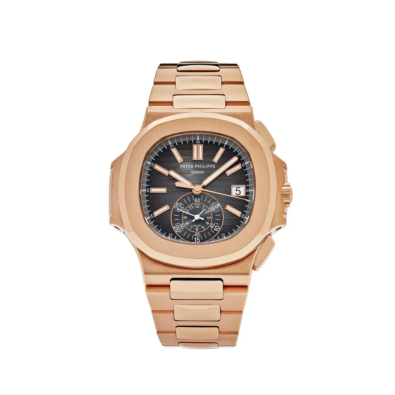 patek-philippe-nautilus-5980-1r-001-chronograph-date-rose-gold-2021-patek-philippe-41859124822260_1280x_a70cb96e-2bda-4bb6-a1d1-b4b036e5fec0.jpg Patek Philippe Nautilus 5980/1R-001 Chronograph Date Rose Gold - Image 1