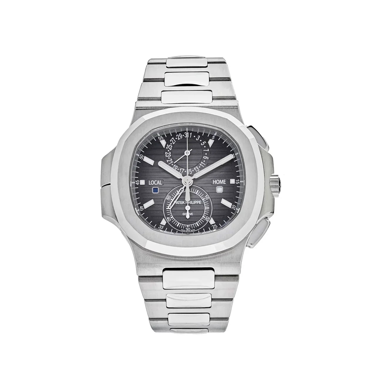 patek-philippe-nautilus-5990-1a-001-travel-time-chronograph-2018-patek-philippe-40711321780468_1280x_ef30a0e2-33a5-434c-a1f7-03a75be8e4ba.jpg Patek Philippe Nautilus 5990/1A-001 'Travel Time' Chronograph (2018) - Image 1