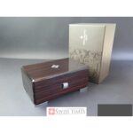 Patel Philippe Big Box
