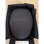 Richard Mille Box