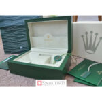 Rolex Big Box