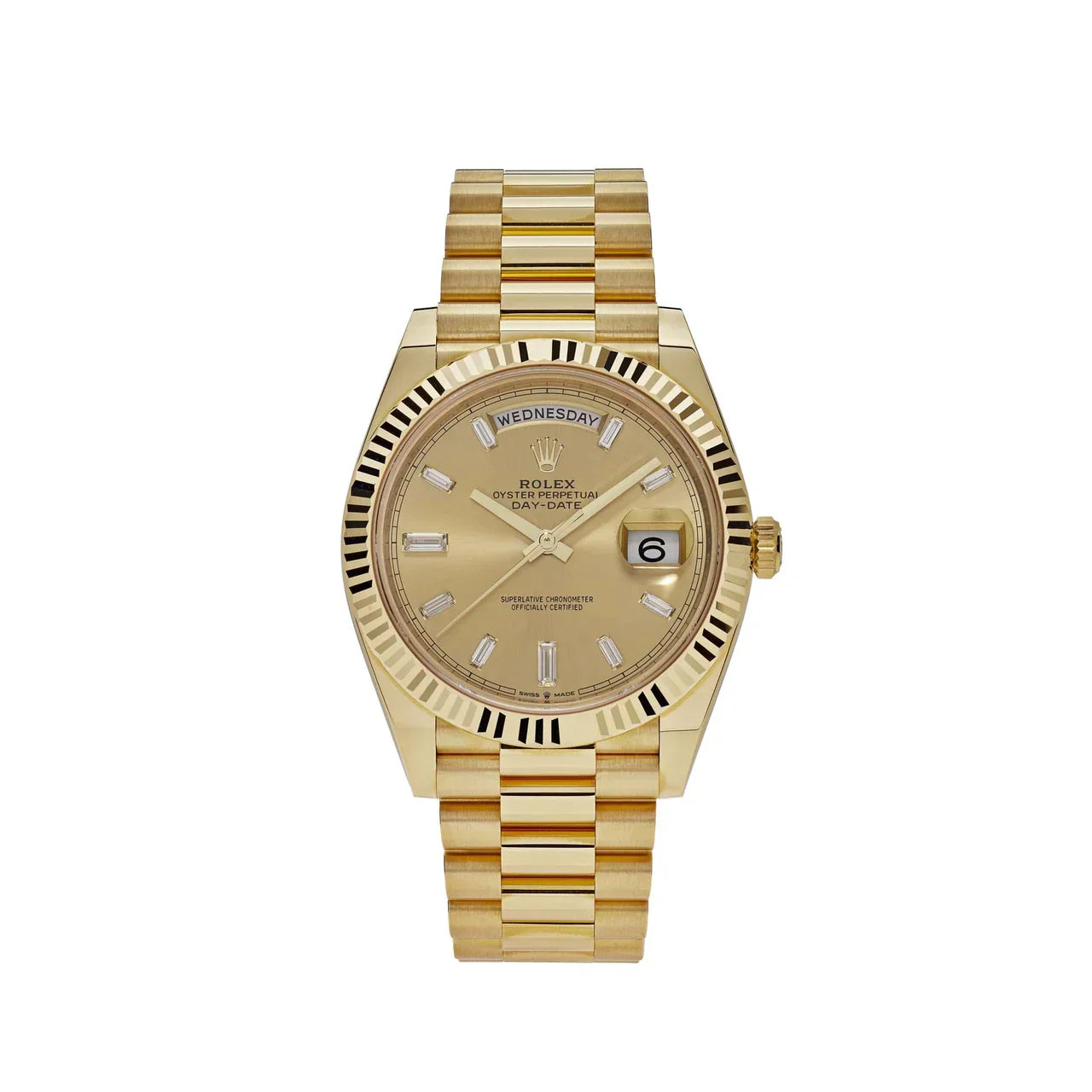 rolex-day-date-40-yellow-gold-champagne-diamond-dial-228238-rolex-40762929086708_1280x_740d623b-5ee0-4f97-87b2-f4cb1873a8fa.jpg Rolex Day-Date 228238 Yellow Gold Champagne Diamond Dial (2022) - Image 1