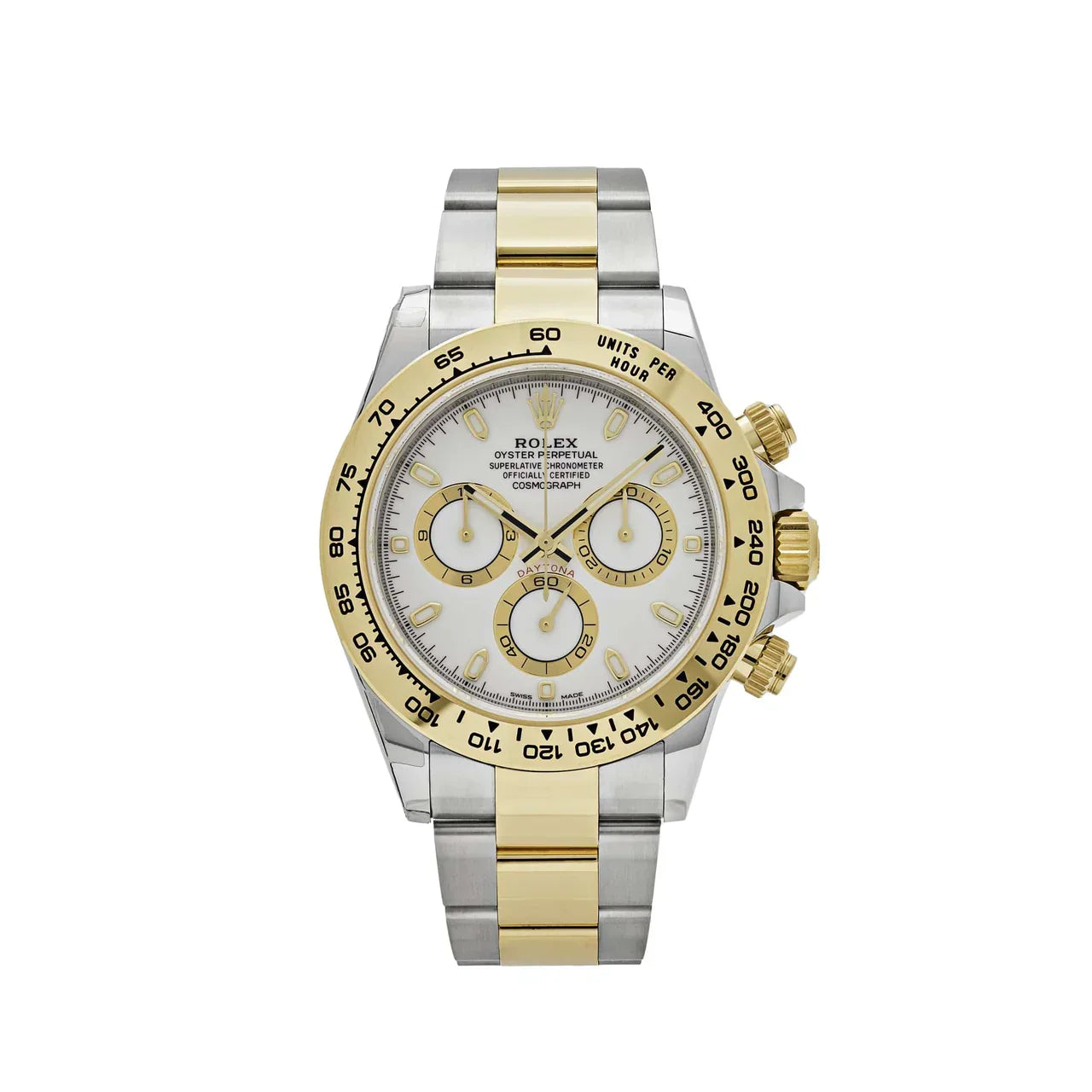 rolex-daytona-116503-two-tone-yellow-gold-stainless-steel-white-dial-2023-rolex-40787389645044_1280x_9824c40b-2ae2-48c0-b741-1ba5ee682924.jpg Rolex Daytona 116503 Two-Tone Yellow Gold Steel White Dial (2023) - Image 1