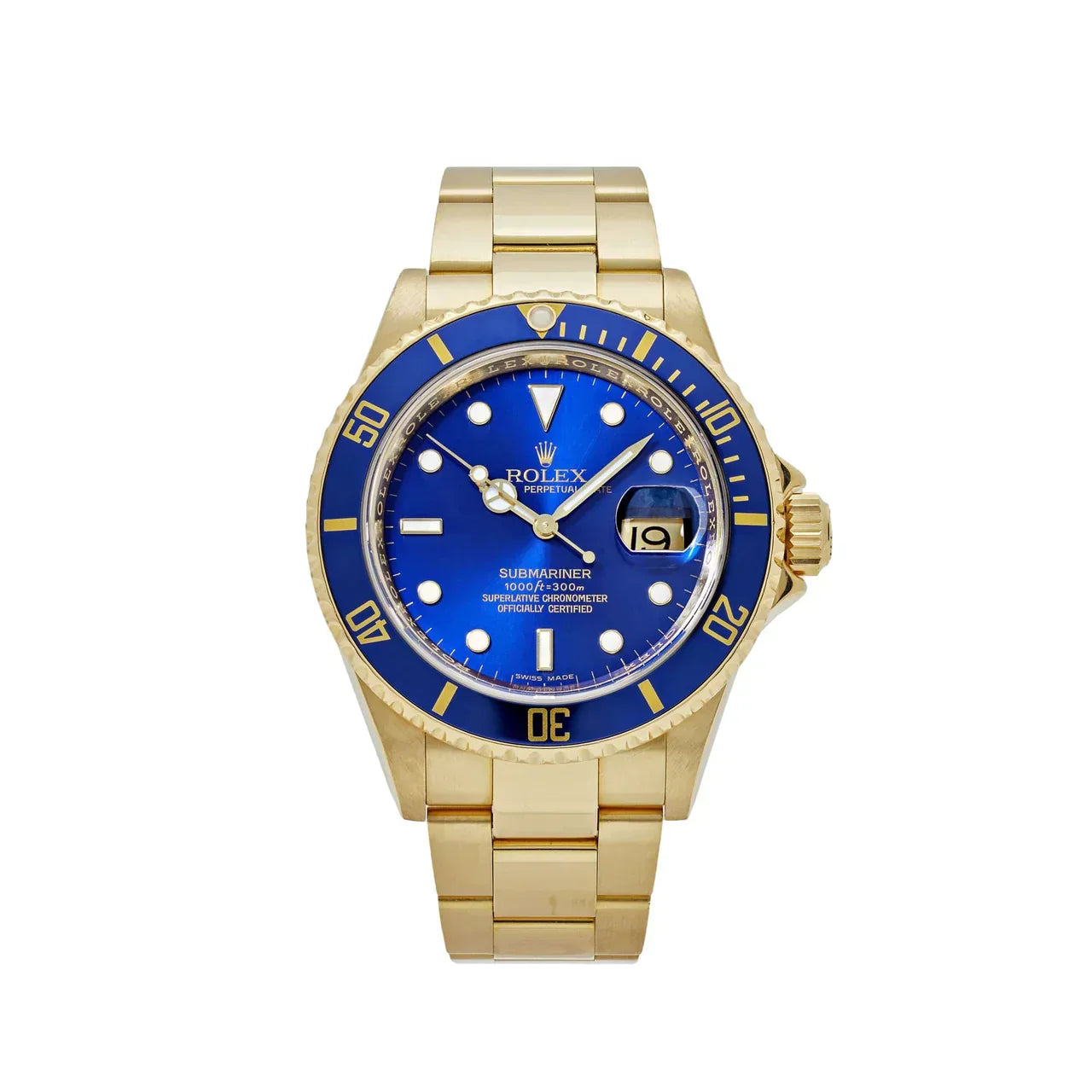 rolex-submariner-date-16618lb-yellow-gold-blue-dial-rolex-41372109832436_1280x_61cb5067-471c-461c-a0ab-8f68e849381c.jpg Rolex Submariner Date 16618LB Yellow Gold Blue Dial - Image 1